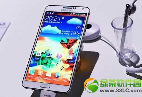 iphone5sc3note3һãiPhone5scnote3^uy