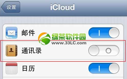 iphone5sϵô֏iPhone5sϵ˱`h֏ͷ2