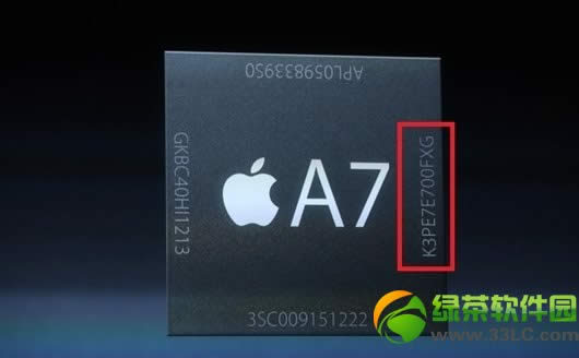 iphone5sȴiPhone5sȴ1GB