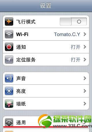 iphone5cowifikiPhone5coWj̎k