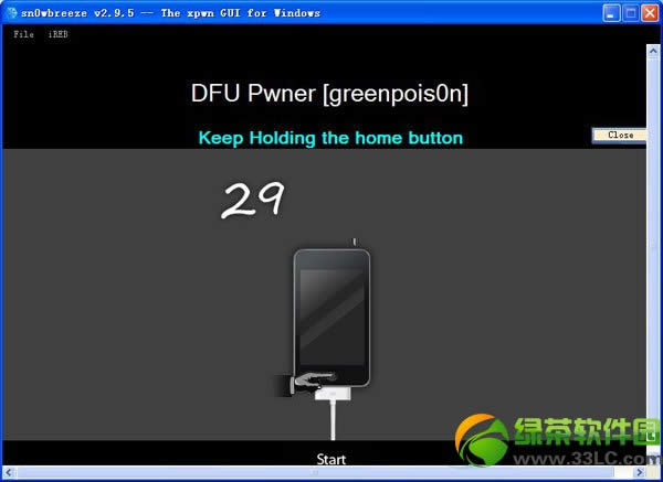 iphone5sMdfuģʽDĽ̳
