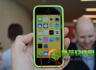 iphone5cP]_iPhone5c_DĽ̳