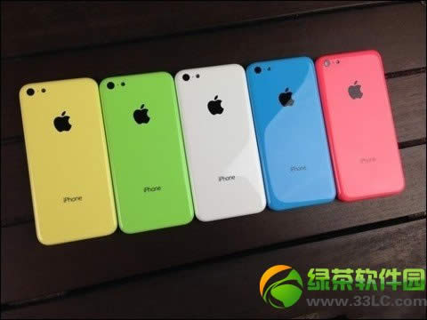 iphone5cźϼsCײԔ飺2389ԪײͿԪُC
