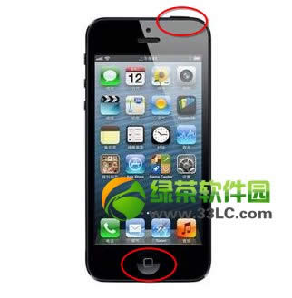 iphone5Sӽ?OiPhone5SkԔf