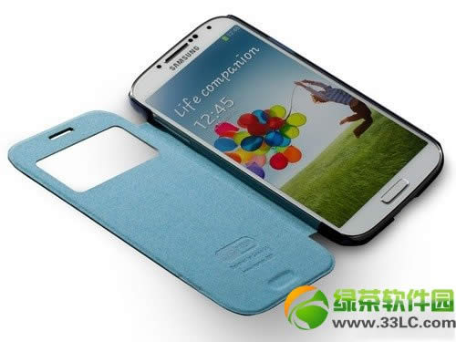 3galaxy s4 i95003s4̴