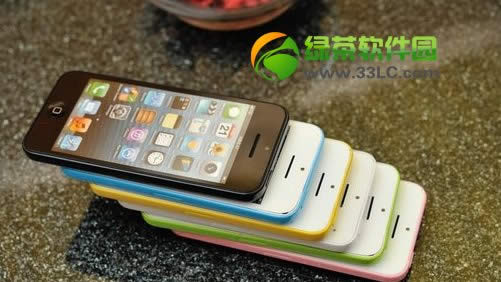iphone5cŰXiPhone5cŰr