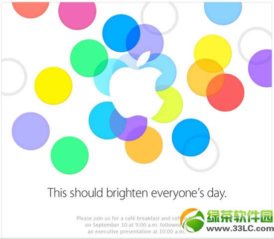 iPhone5S/5CֱپW910eiPhone