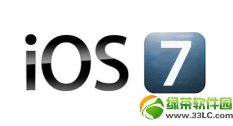 iOS7 beta7rgRios7 beta7 bugR޺
