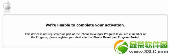 ios7o̎k