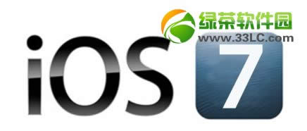 ios7e3194ؼ̎k