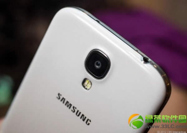 3Galaxy s5ʲôʱУ3i9600깫