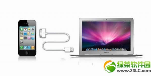 iphone5cԽzbܛk(Dİ)