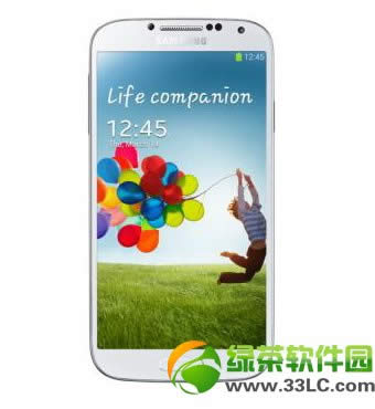 3galaxy s4⴦취