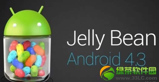 ׿Android4.3ϵͳUSBԴ򿪰취