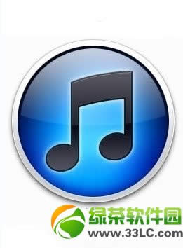 iphone5cDĽ̳