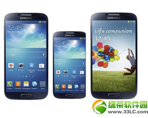 3galaxy s4 mini i9195һrootͼĽ̳