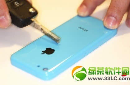 iphone5c?iPhone 5cǷβƵ