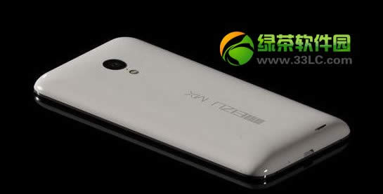 mx3ȾͼƬع⣺MX332GB汾2499Ԫ