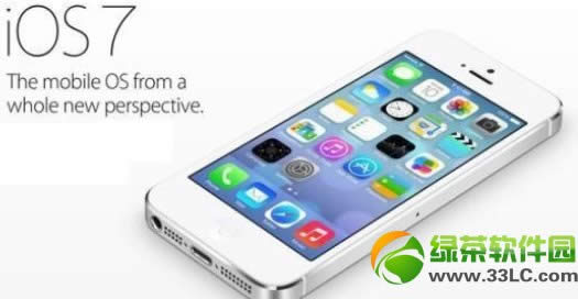 ios7 beta6̼ ƻiOS7beta6صַȫ