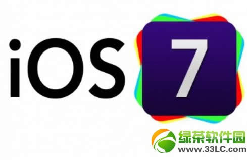 ios73149죿iOS73149취