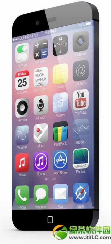 iphone6CDƬع⣺ßo߅OӋ2