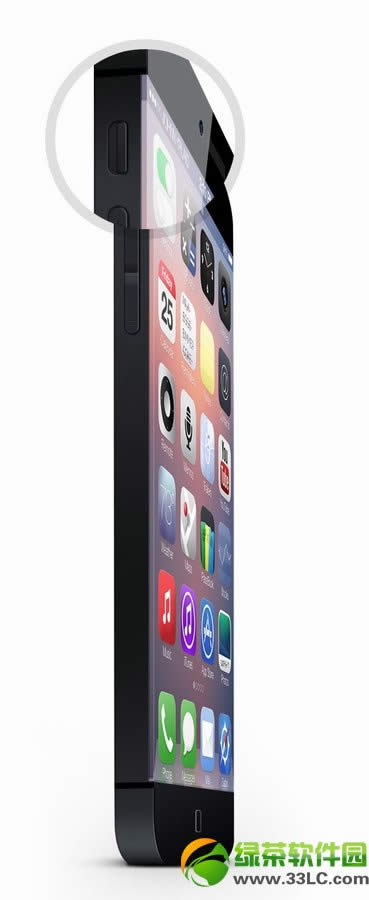 iphone6CDƬع⣺ßo߅OӋ3