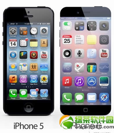 iphone6CDƬع⣺ßo߅OӋ4
