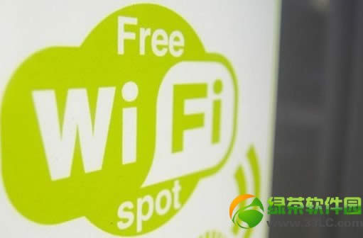 ֻwifiȶ취