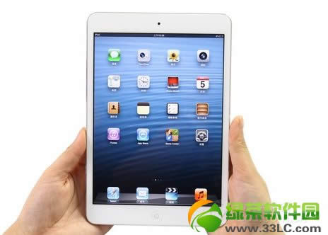ipad mini2ӵԣiPad mini2ӵͼĽ̳