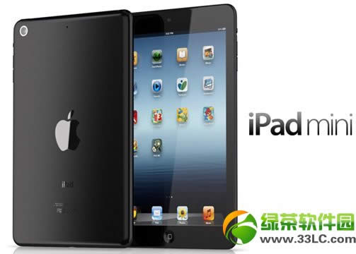 ipad miniӵԣiPadӵ԰취