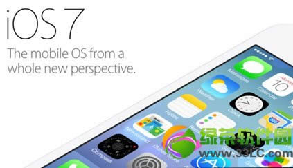 ˢios7 beta4ש죿iOS7 Beta4ש޺ð취