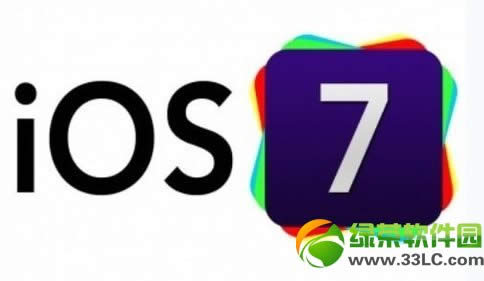 ios7 beta5ɶr򹫲iOS7 Beta5rgAy