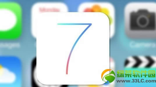 iOS7 beta5dַ OiOS7 beta5̼dַȫ