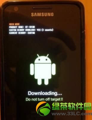 3i9100gˢͼĽ̳(3i9100gˢ)