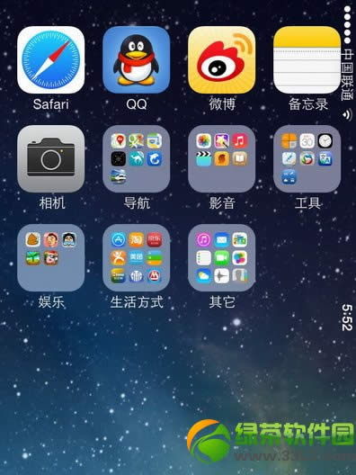 ios7 beta4 bugЩiOS7 Beta4 bugϼ