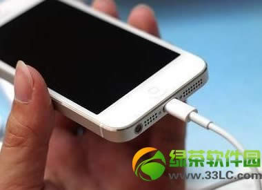 iphone5 Ͳ]̎kY