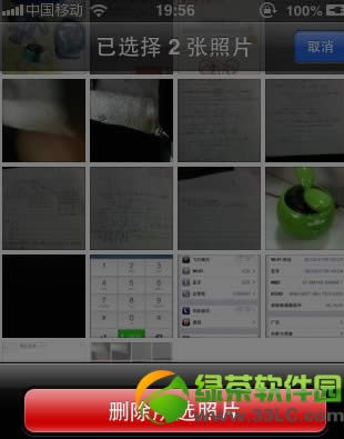 iphoneƬDӄhiPhonehƬDk