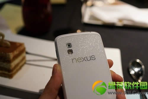 lg nexus 4 rootȨȡͼĽ̳(LG nexus 4 root)