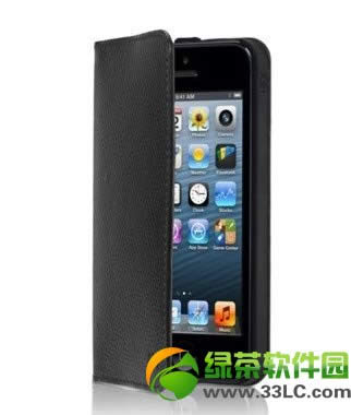 iphoneԄ{ʧЧ̎kY