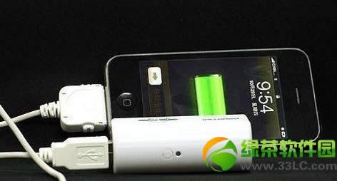 iphoneע헣iPhone늼ɼע헿Y