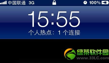 iphoneBӵXϾWiPhoneBXϾWDĽ̳
