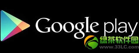 װgoogle play̵˴취