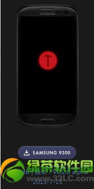 3i9300 Smartisan OS v0.2.0ˢͼĽ̳