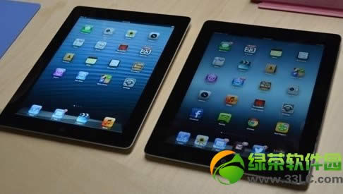 ipad4?iPad4취