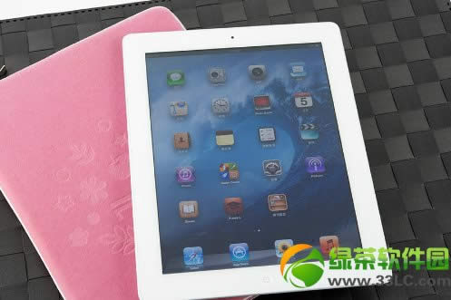 ipad4 16giPad4 16GǷϸ