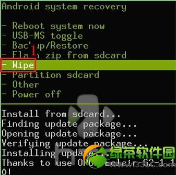 htcָֻ?htcλָ÷1