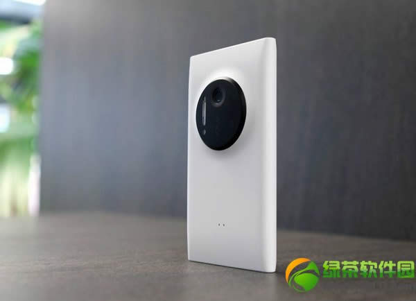 ŵLumia1020۸Ƕ?Ԥۼ5600Ԫ