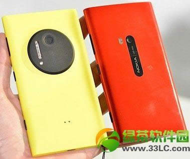 ŵLumia 1020Lumia 1020920Ƚͼ