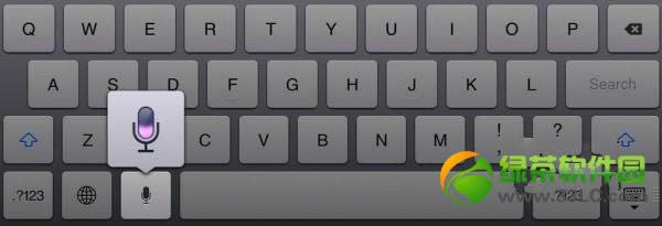 iPadʹüЩ?iPadʹüܽ