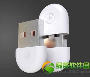 360wifiַܣ360wifi